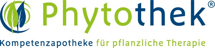Phytothek-Aktion