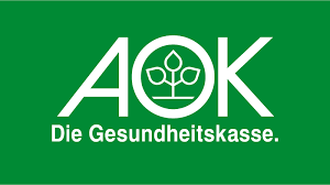 AOK Saarland/Rheinland-Pfalz