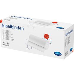 IDEALBINDE HARTM 5MX8CM