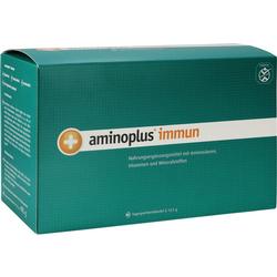 AMINOPLUS IMMUN