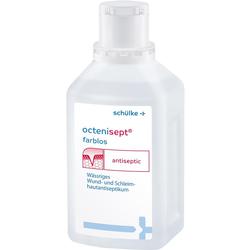 OCTENISEPT