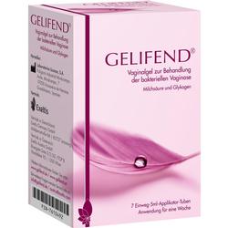 GELIFEND