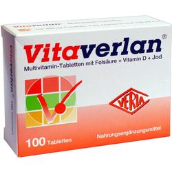 VITAVERLAN