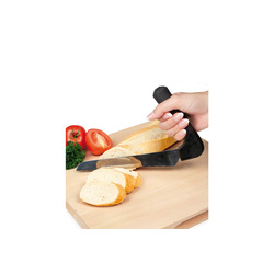 Brotmesser ergonomisch